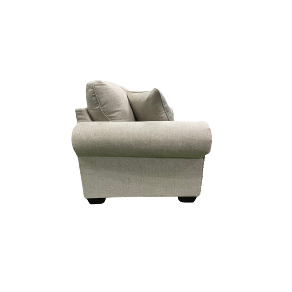 Meharry Loveseat