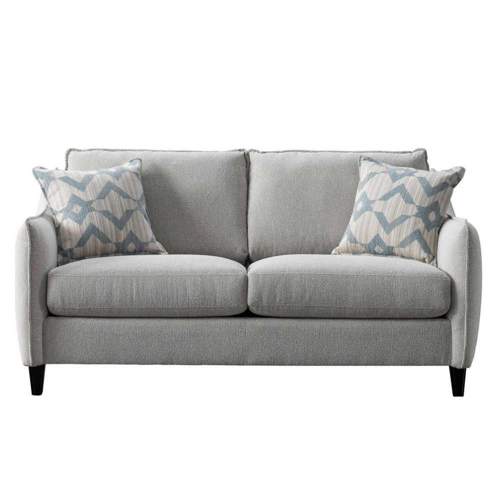 Trendy By M Loveseat