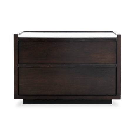 Ashcroft Nightstand