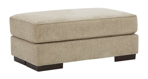 Lessinger Ottoman