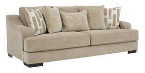 Lessinger Sofa