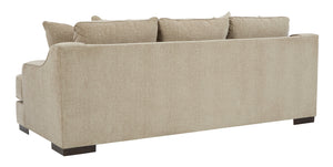 Lessinger Sofa