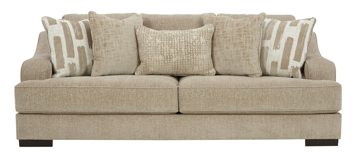 Lessinger Sofa