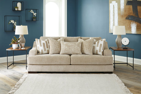 Lessinger Sofa