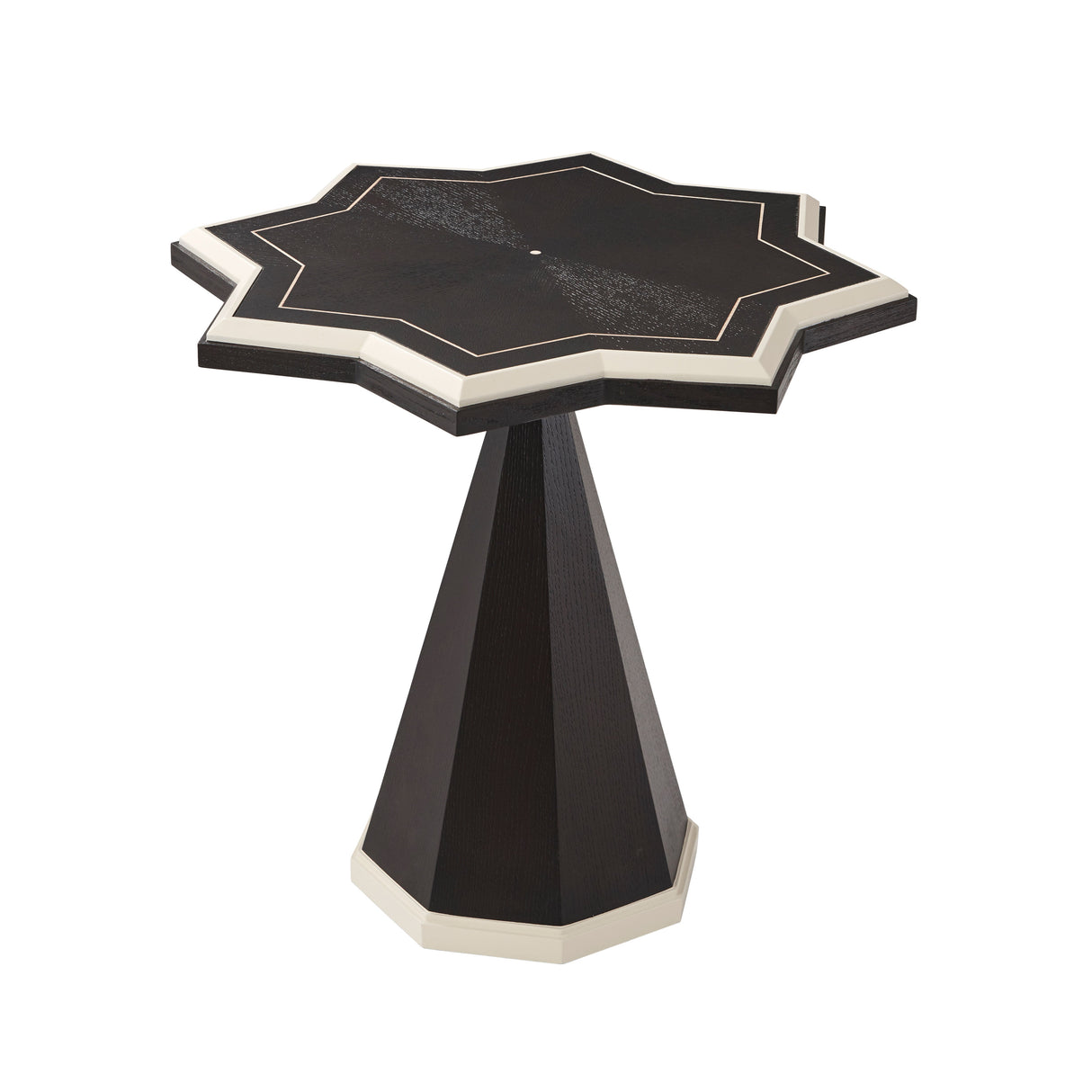 TA Originals - Atticus Side Table