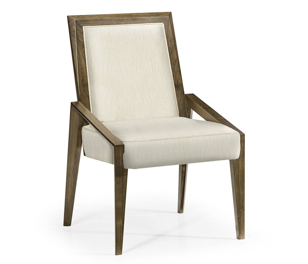 JC Modern - Gatsby Collection - Gatsby Dining Side Chair