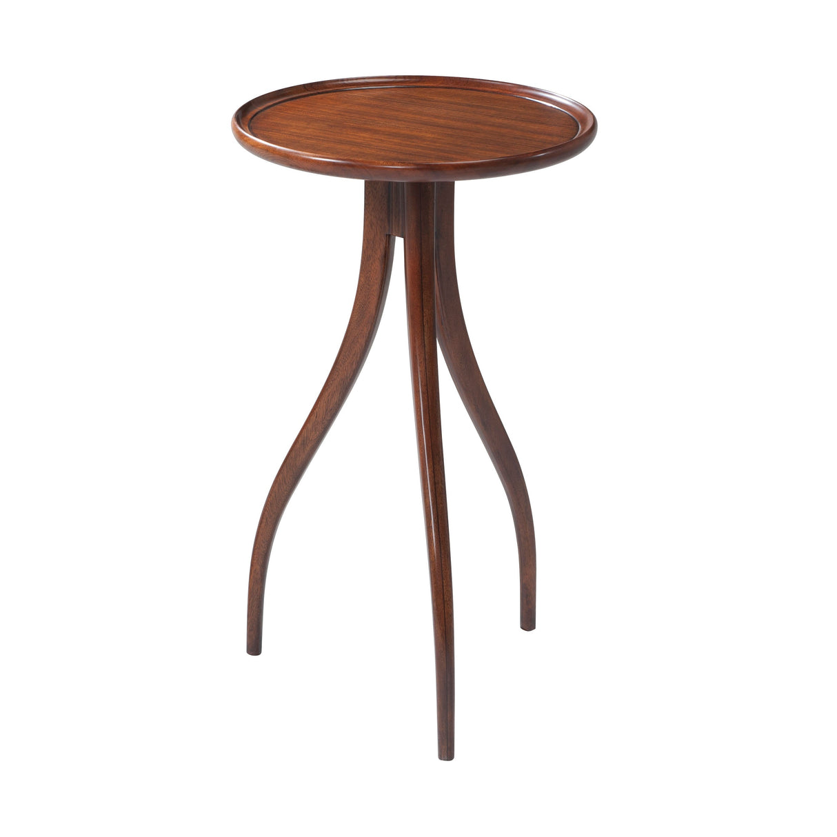 TA Originals - Spyder II Accent Table