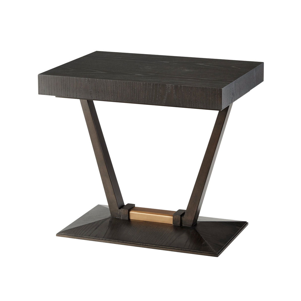 TA Originals - Theirry Side Table