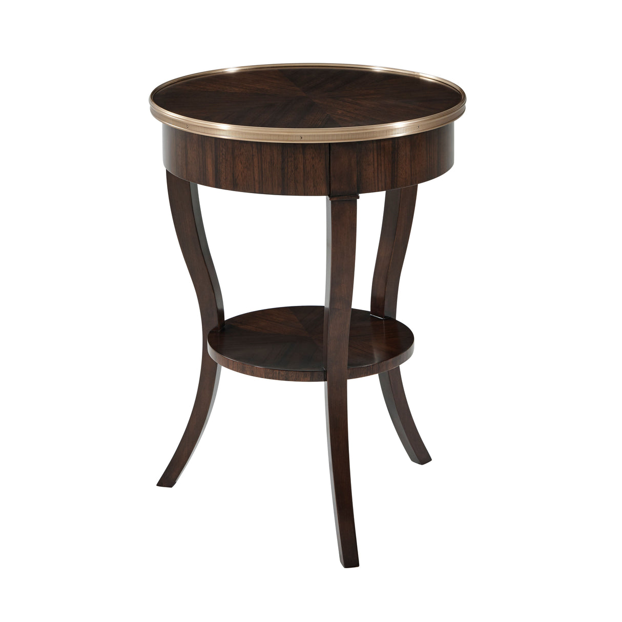 TA Originals - Eleonore Side Table