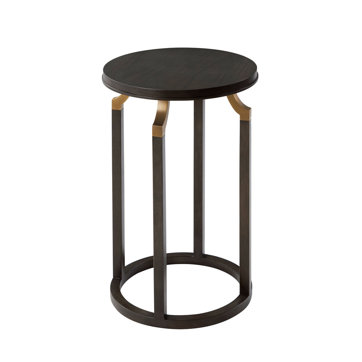 TA Originals - Usha Accent Table