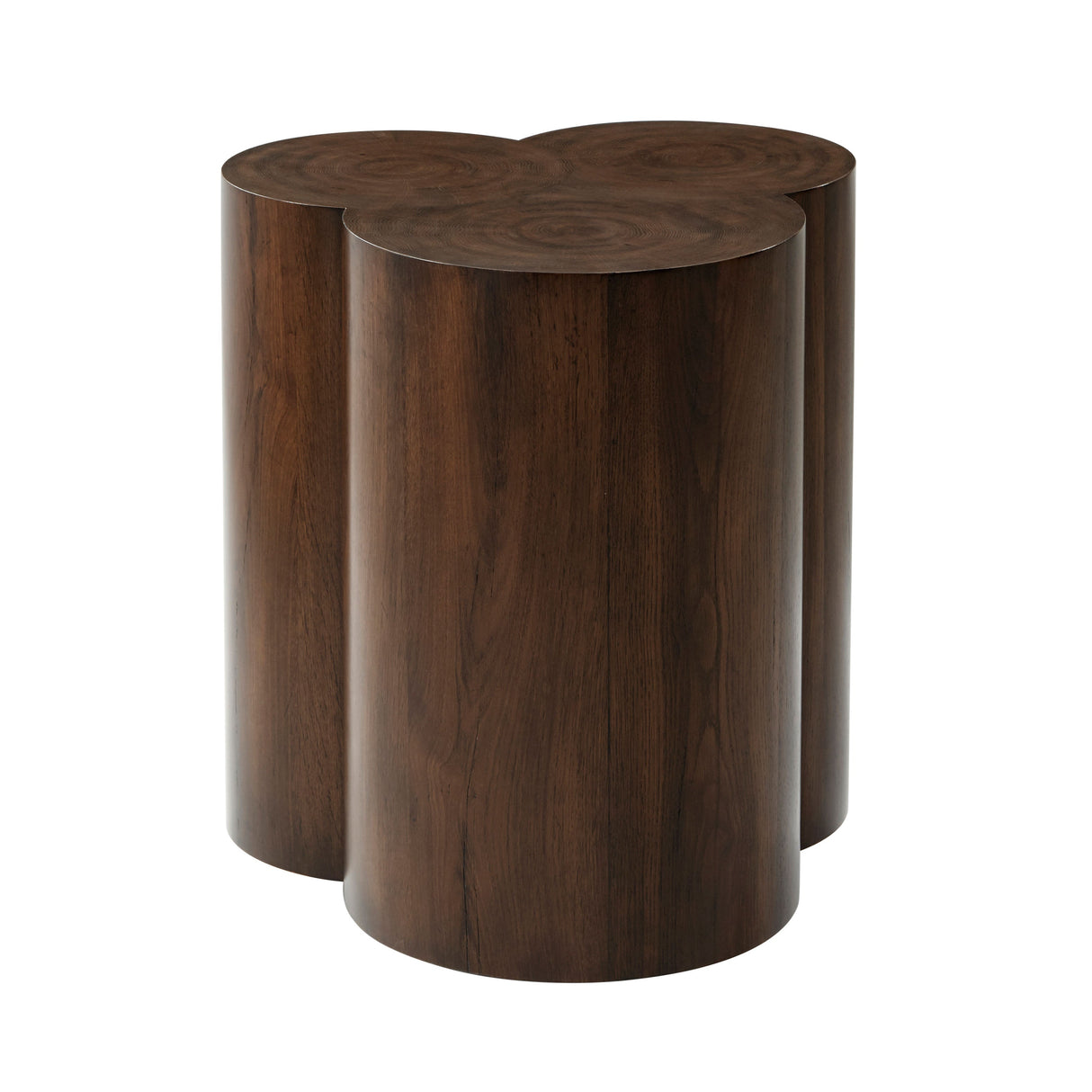 TA Originals - Claiborne Side Table