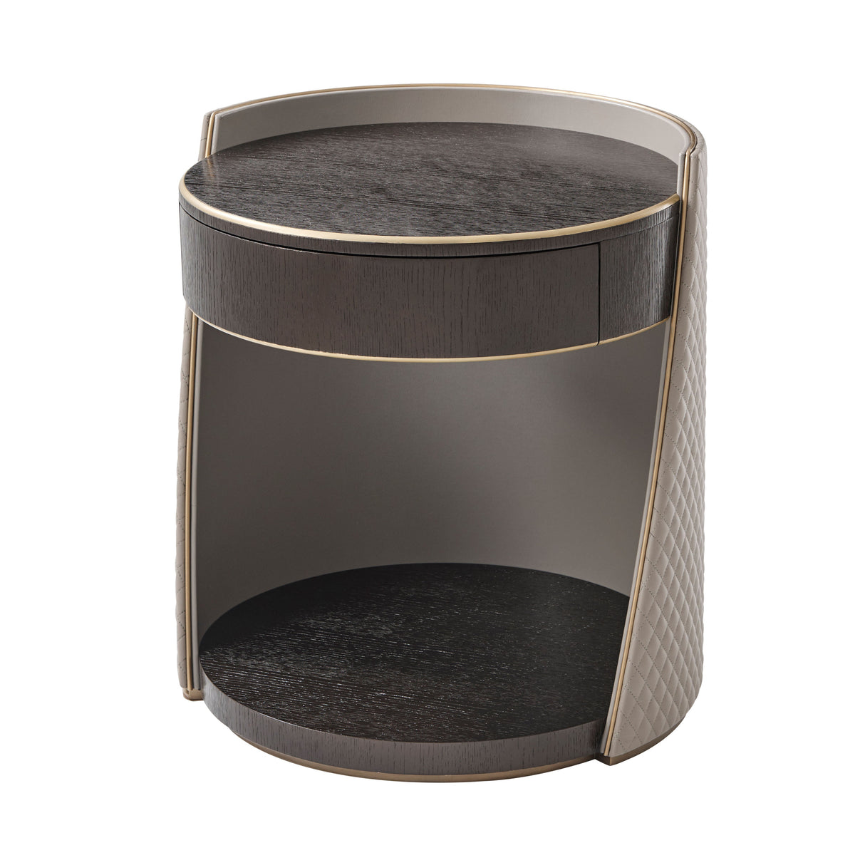 TA Originals - Devona Nightstand