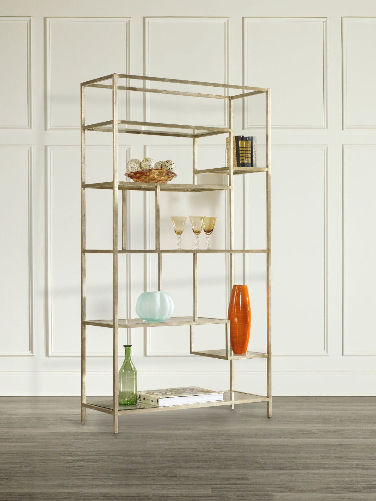 Etagere