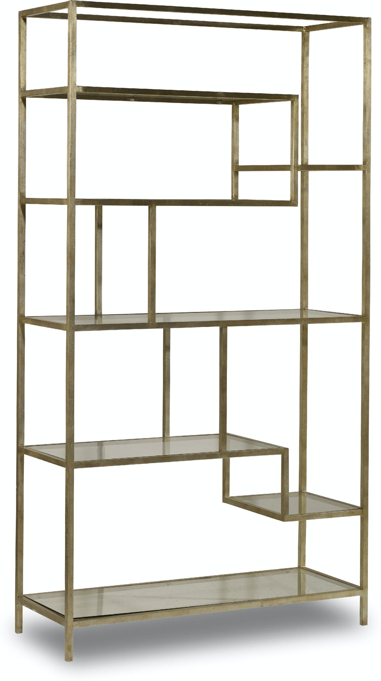 Etagere