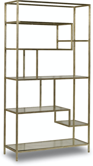 Etagere