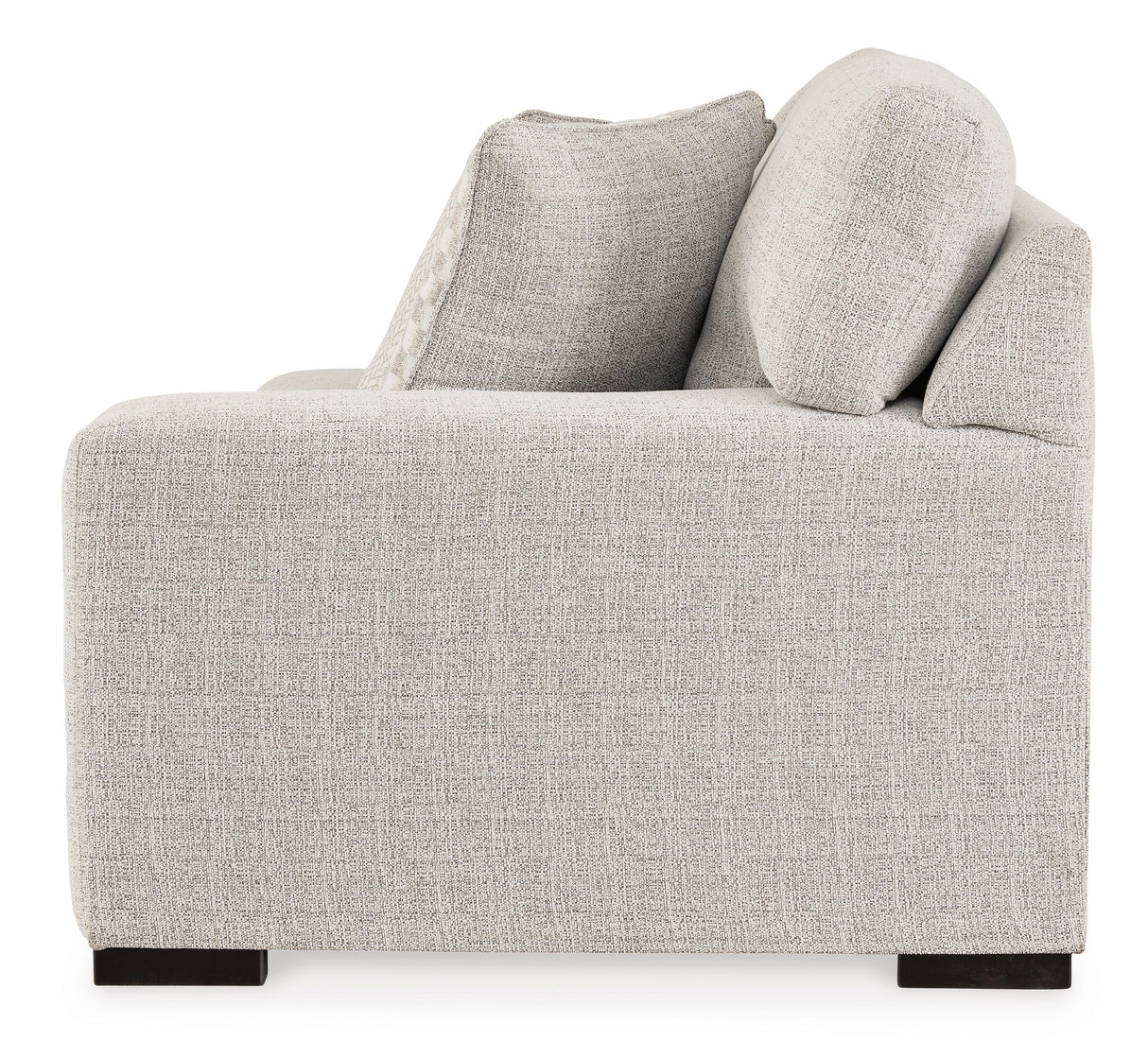 Larce Right-Arm Facing Loveseat