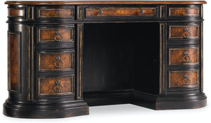 Grandover Desk