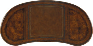 Grandover Desk