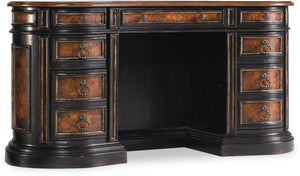 Grandover Desk