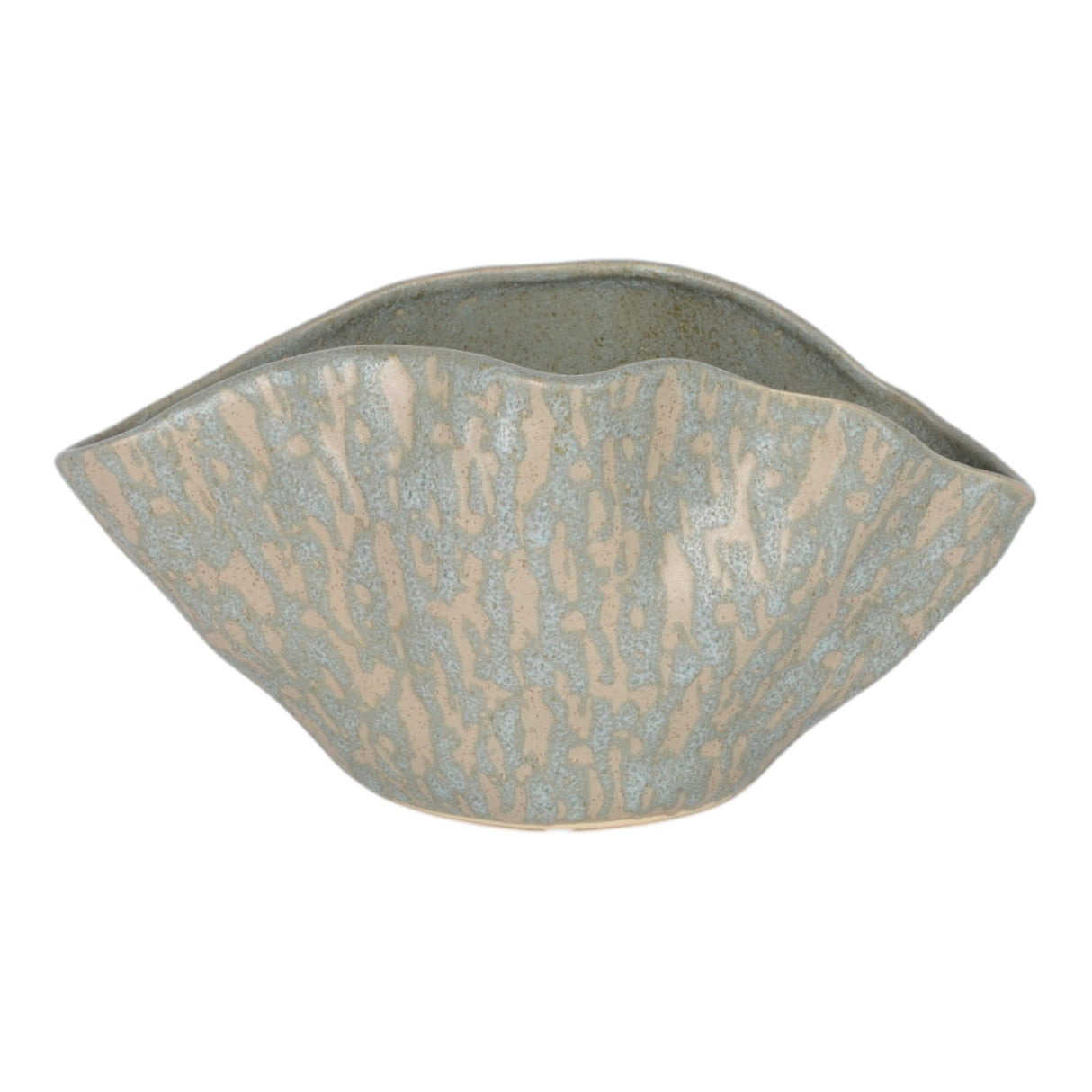 14" Stainz   Bowl