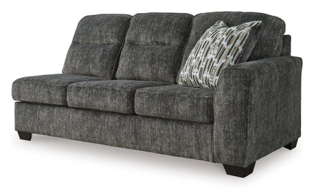 Lonoke Right-Arm Facing Sofa