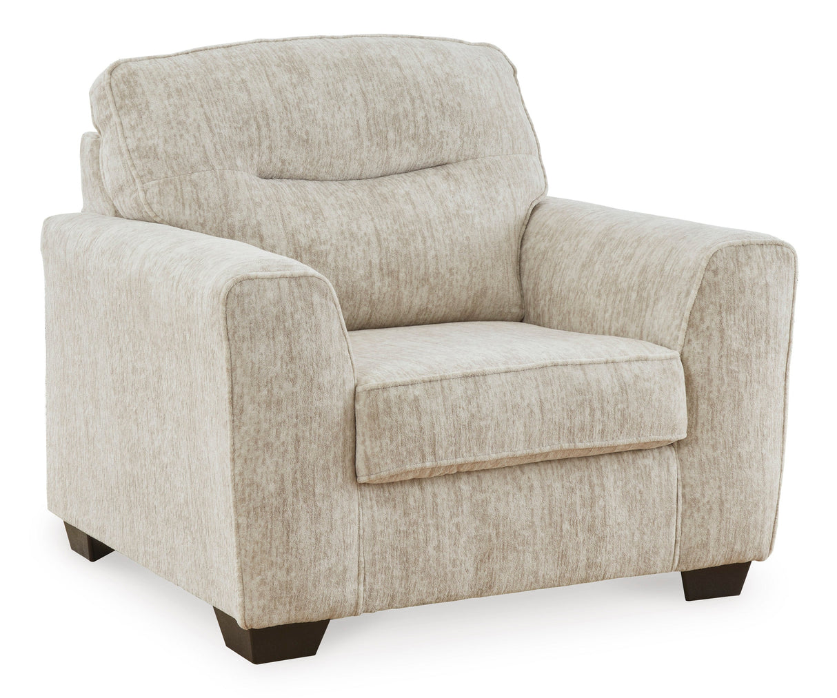 Lonoke Beige Sofa Set