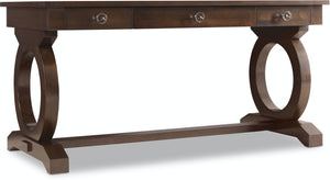 Kinsey Writing Desk