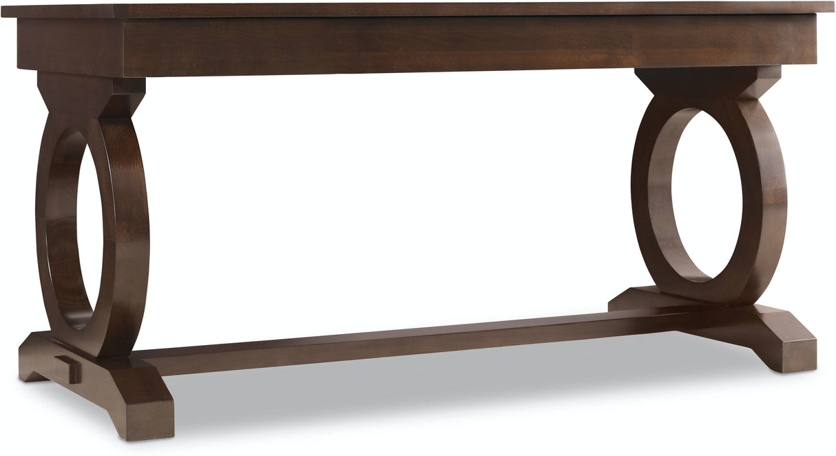 Kinsey Writing Desk