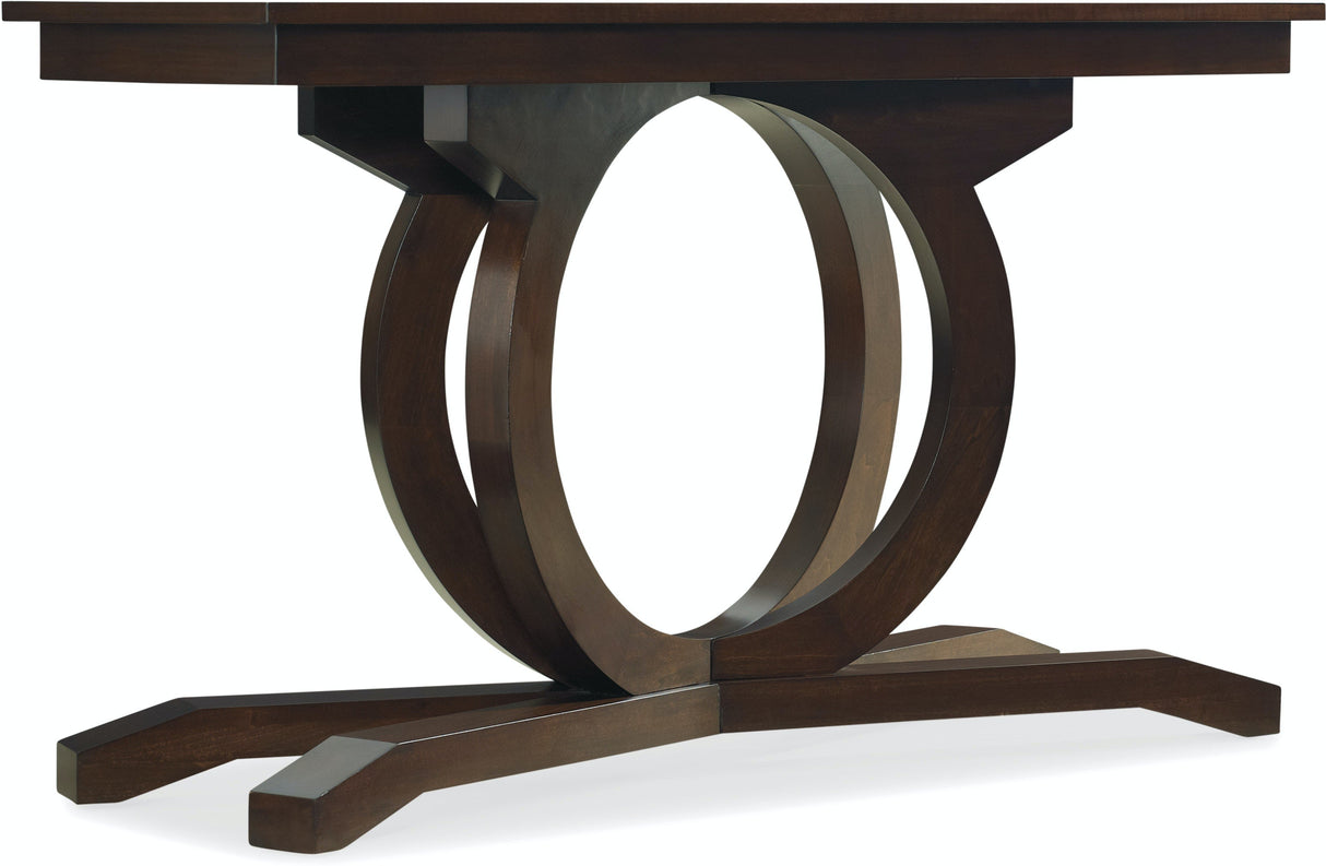 Kinsey Console Table