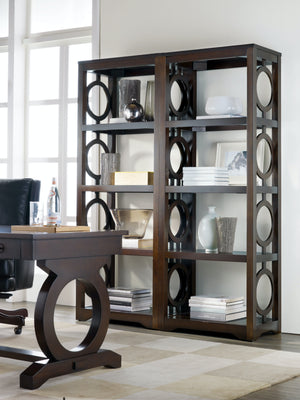 Kinsey Etagere