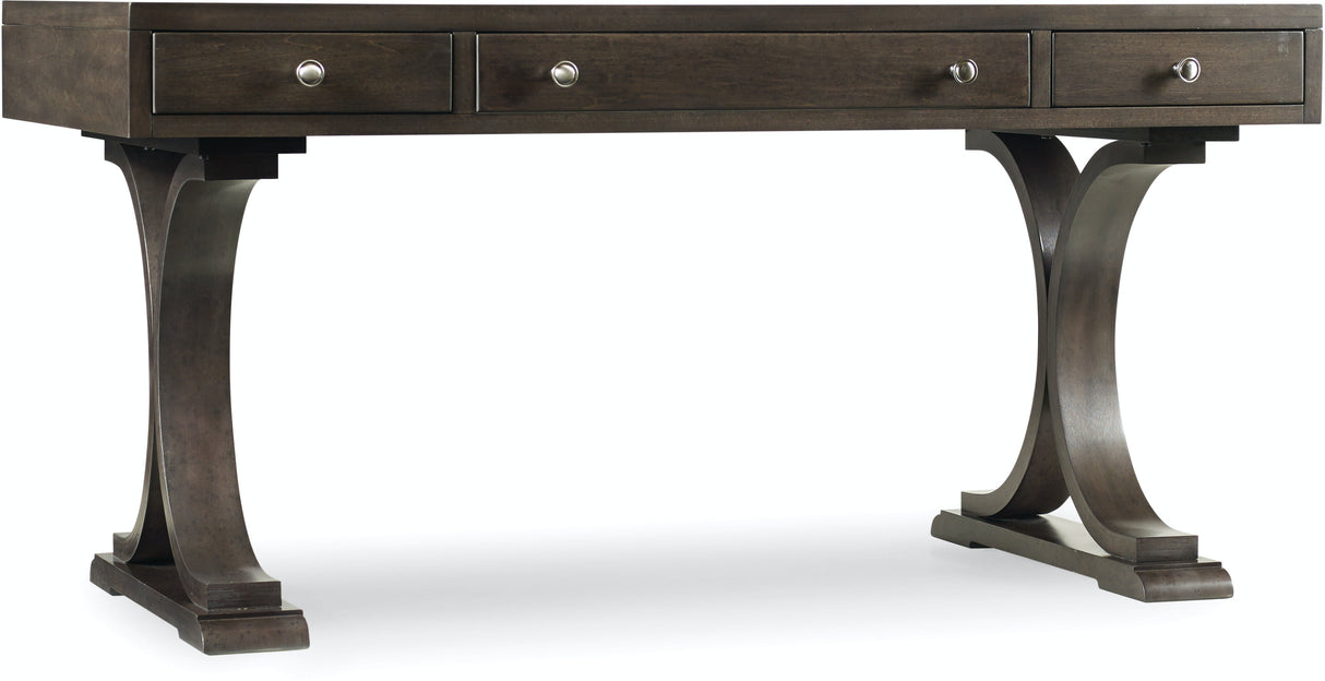 South Park 60'' Writing Desk