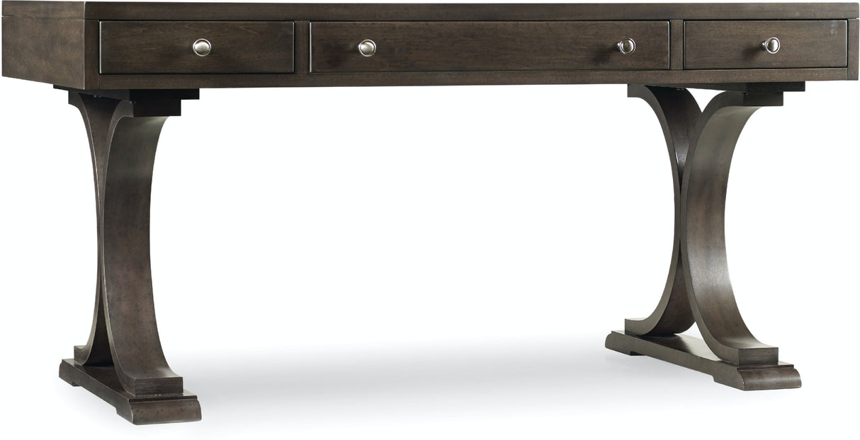 South Park 60'' Writing Desk