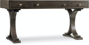 South Park 60'' Writing Desk