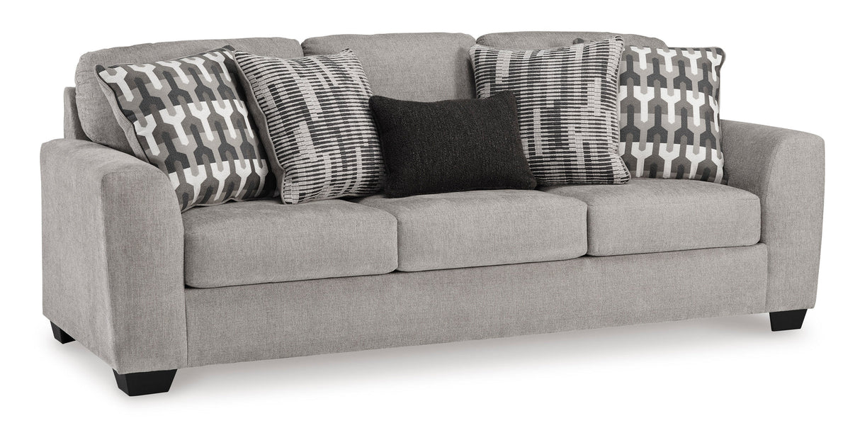 Avenal Park Sofa Set