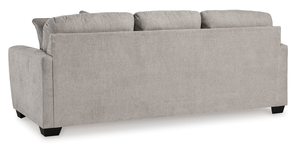 Avenal Park Sofa Set