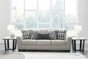 Avenal Park Sofa Set