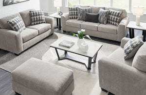 Avenal Park Sofa Set