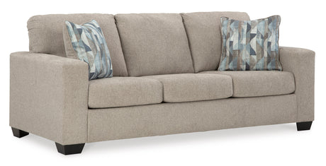 Deltona Sofa Set