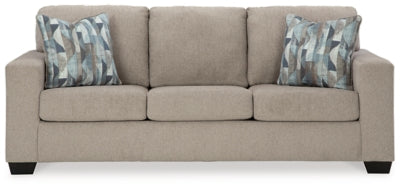 Deltona Sofa