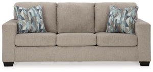 Deltona Sofa