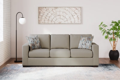 Deltona Sofa