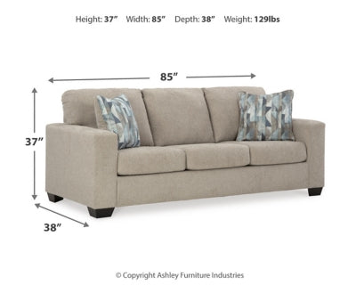 Deltona Sofa