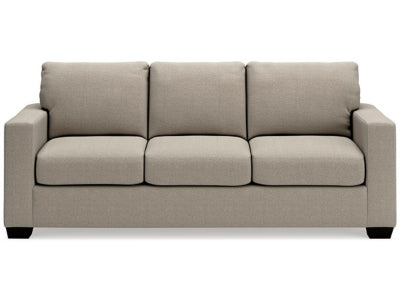 Deltona Sofa