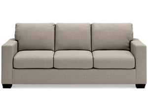 Deltona Sofa