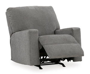 Deltona Recliner