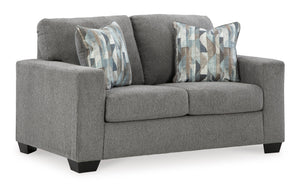 Deltona sofa set