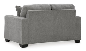 Deltona Loveseat