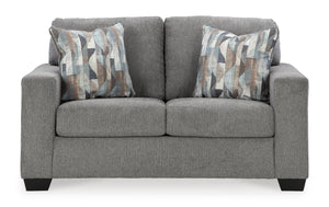 Deltona sofa set