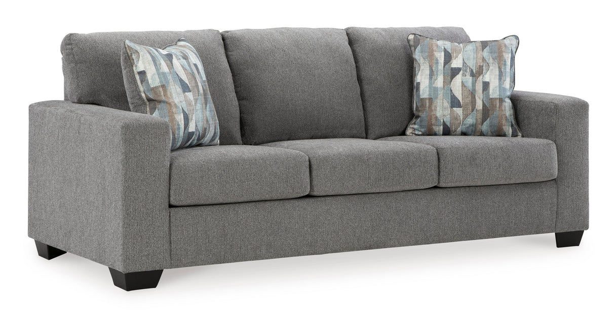 Deltona sofa set