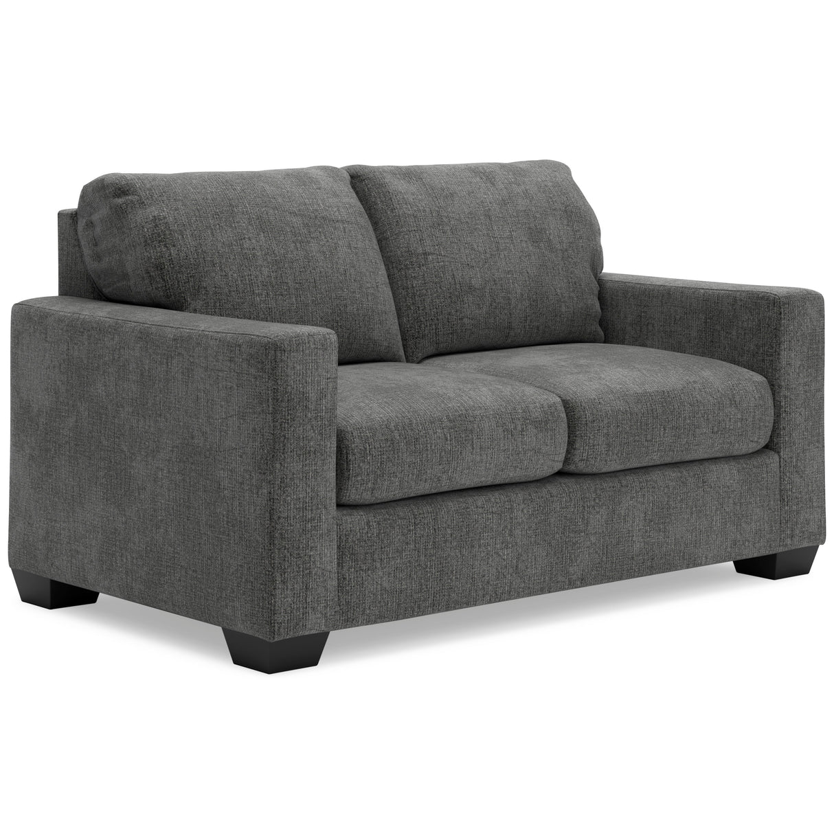 Deltona Sofa Set